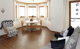 Apartment Marina By Interhome